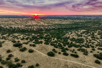 Farm and Ranch for sale in Edwards County, Texas