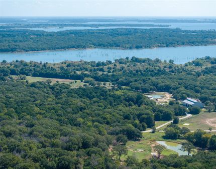 Lakefront Property for sale in Cooke County, Texas
