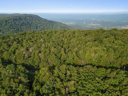 Timberland Property for sale in Bledsoe County, Tennessee