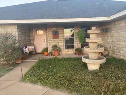 Farm and Ranch for sale in Jones County, Texas