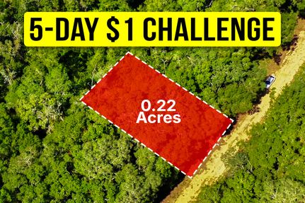 Farm and Ranch for sale in Putnam County, Florida