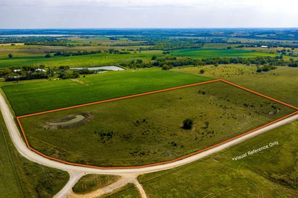 Farm and Ranch for sale in Douglas County, Kansas