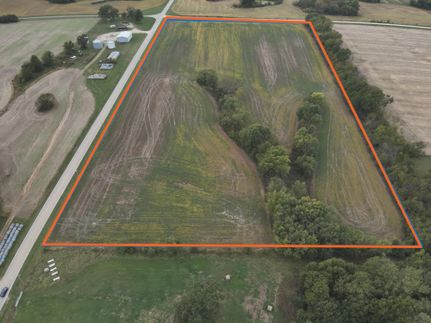 Farm and Ranch for sale in Macon County, Missouri
