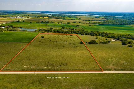 Farm and Ranch for sale in Douglas County, Kansas