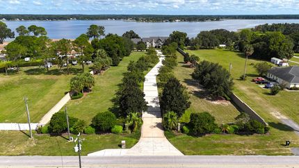 Recreational Property for sale in Marion County, Florida