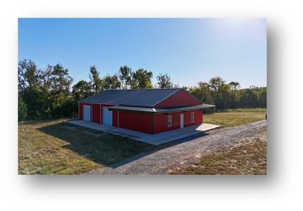 Farm and Ranch for sale in Montgomery County, Alabama
