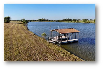 Farm and Ranch for sale in Montgomery County, Alabama