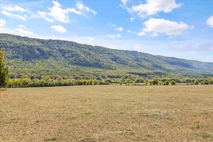 Farm and Ranch for sale in McMinn County, Tennessee