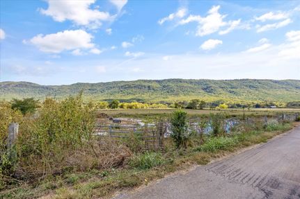 Timberland Property for sale in McMinn County, Tennessee