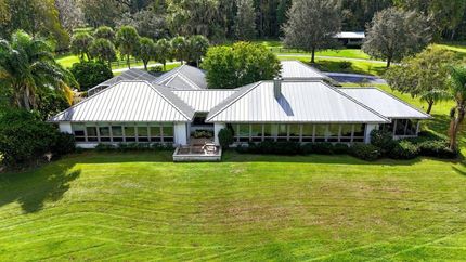 Hunting Property for sale in Marion County, Florida