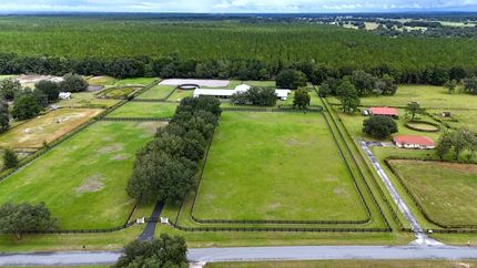 Farm and Ranch for sale in Levy County, Florida