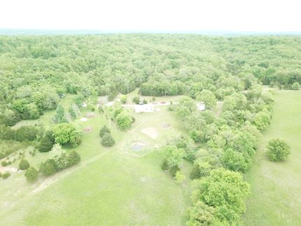 Land for sale in Laclede County, Missouri