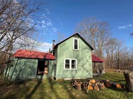 Recreational Property for sale in Lewis County, New York