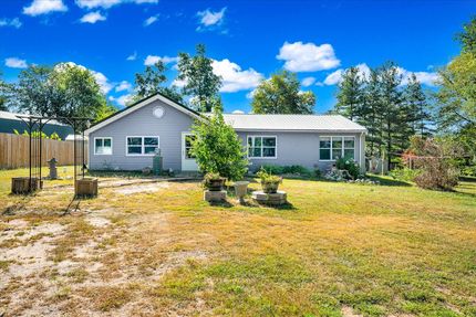 Land for sale in Tazewell County, Illinois