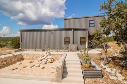 Farm and Ranch for sale in Medina County, Texas