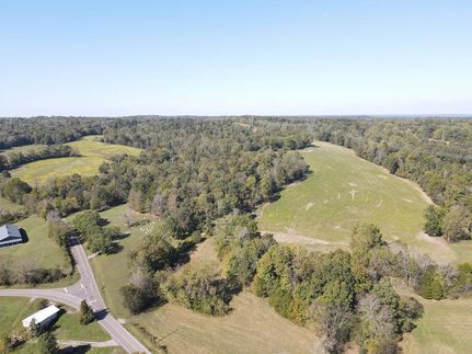 Land for sale in Montgomery County, Tennessee