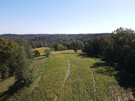 Farm and Ranch for sale in Montgomery County, Tennessee