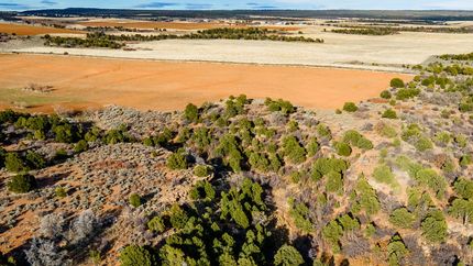 Land for sale in San Miguel County, Colorado