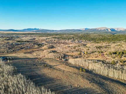 Recreational Property for sale in Park County, Colorado