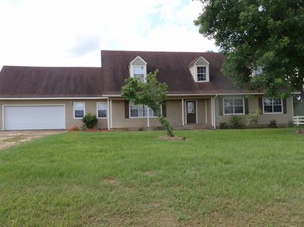 Recreational Property for sale in Choctaw County, Oklahoma