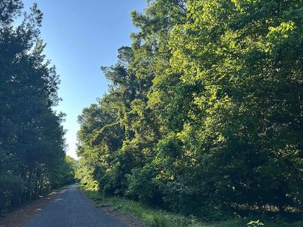 Timberland Property for sale in Panola County, Mississippi