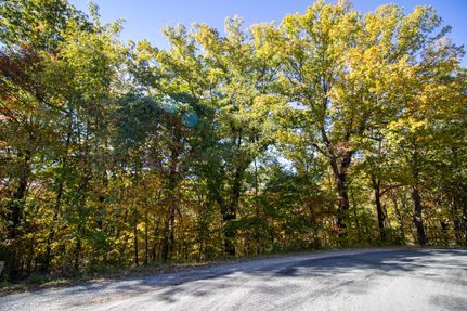 Farm and Ranch for sale in  , Virginia