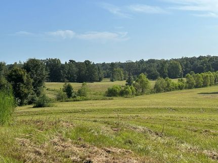 Recreational Property for sale in Crenshaw County, Alabama