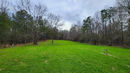 Recreational Property for sale in Macon County, Alabama
