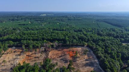 Farm and Ranch for sale in Coffee County, Alabama