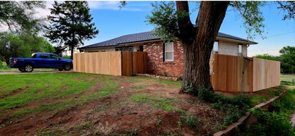 Horse Property for sale in Kingman County, Kansas