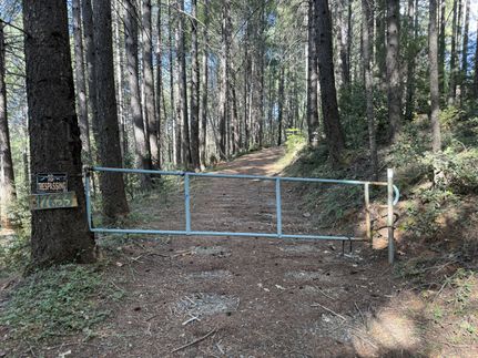 Recreational Property for sale in Nevada County, California