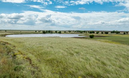 Hunting Property for sale in Grant County, Oklahoma