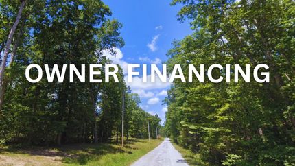 Undeveloped Land in Cumberland County, Tennessee