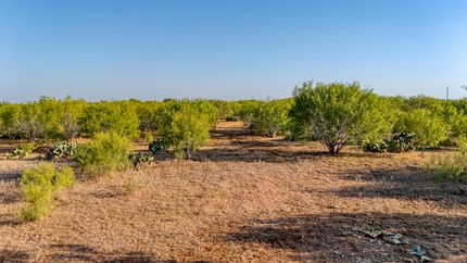 Recreational Property for sale in Atascosa County, Texas