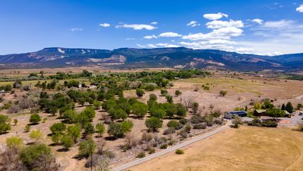 Farm and Ranch for sale in Mesa County, Colorado