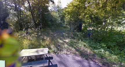 Land for sale in Mille Lacs County, Minnesota