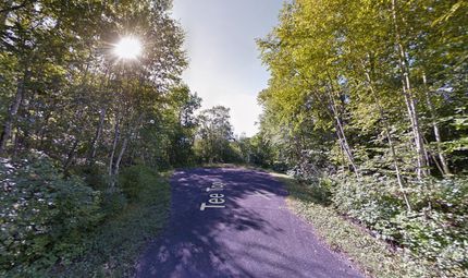 Undeveloped Land for sale in Mille Lacs County, Minnesota