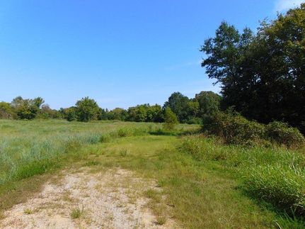 Land for sale in Le Flore County, Oklahoma