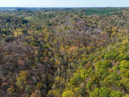 Farm and Ranch for sale in Gallia County, Ohio