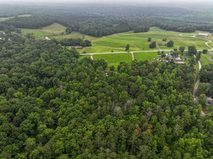 Recreational Property for sale in Haralson County, Georgia