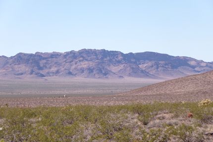 Farm and Ranch for sale in Mohave County, Arizona