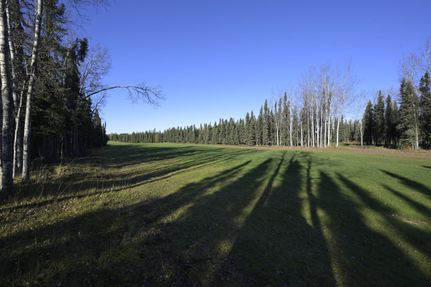 Land for sale in Kenai Peninsula Borough, Alaska