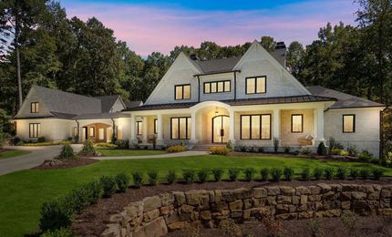 Farm and Ranch for sale in Saint Louis County, Missouri