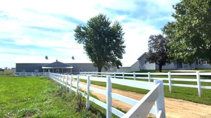 Recreational Property for sale in Boone County, Illinois