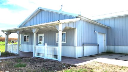 Recreational Property for sale in Boone County, Illinois