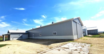 Commercial Property for sale in Boone County, Illinois