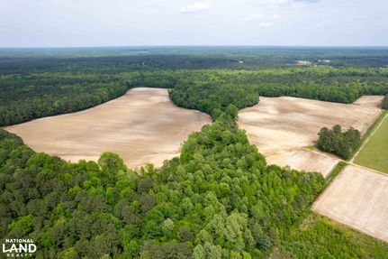 Farm and Ranch for sale in Johnston County, North Carolina