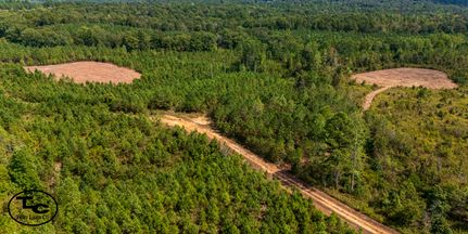 Recreational Property for sale in Chester County, Tennessee