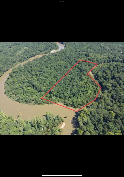 Undeveloped Land for sale in Dodge County, Georgia