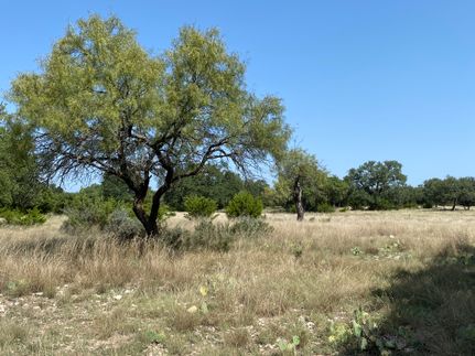 Hunting Property for sale in Sutton County, Texas